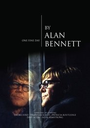 One⋆Fine⋆Day⋆1979⋆Film⋆Kostenlos⋆Anschauen