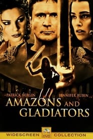 Amazons and Gladiators (2001)