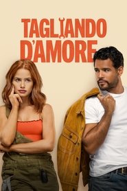 Tagliando d'amore (2025)