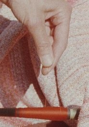 Poster The Red Thread 1987