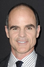 Profile picture of Michael Kelly who plays Doug Stamper