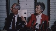 Миссия Рауля Валленберга 1990 Δωρεάν απεριόριστη πρόσβαση