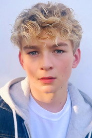 Kaido Lee Roberts