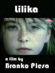 Lilika poster