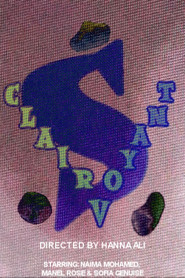 Clairvoyants 2021 Clairvoyants 2021