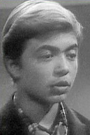 Игорь Шмаков