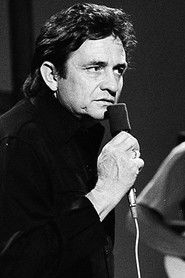 MongoDB.Entities.FuzzyString