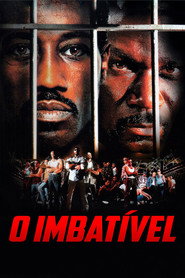 Assistir O Imbatível online grátis