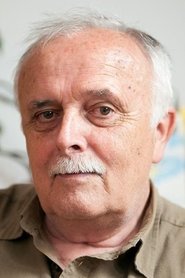 Pôster de Jan Gogola