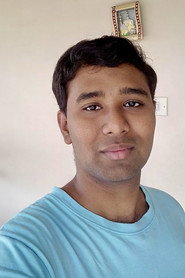 Yahiya