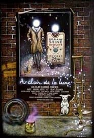 مشاهدة فيلم Au clair de la lune 1983 مترجم أون لاين بجودة عالية