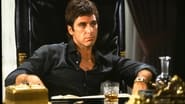 Scarface 