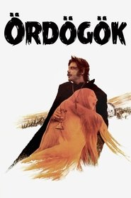 Ördögök 1971 online filmek teljes film hu 4k online magyar streaming
subs hu felirat