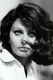 Sophia Loren 631x947