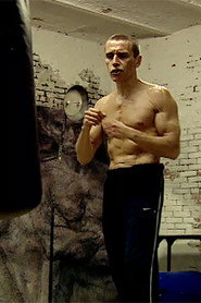 Sam Dillemans, The Madness Of Detail (2008)