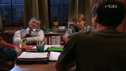Episode 31
