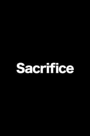 Sacrifice 1970