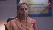 Pushpa Learns Sneha's Secret