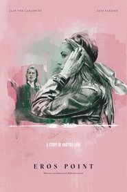 Poster Eros Point 2018