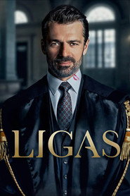 Ligas