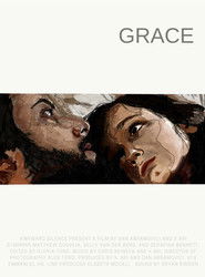 Grace (2021)