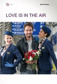 Love is in the air (2017)