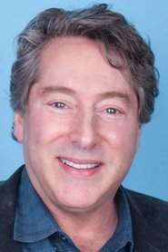 David Ellenstein