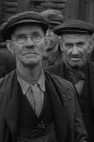 Worker and War-Front No. 3 1942 Безплатен неограничен достъп