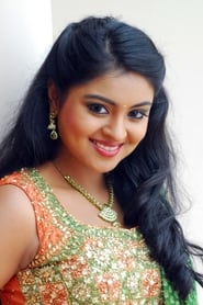 Image Nakshathra