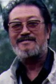 Shaokang Yu