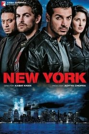 watch New York now