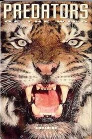 Predators of the Wild: Tiger 1993