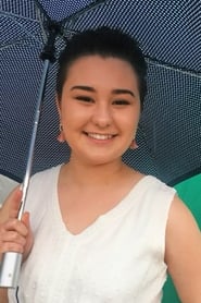 Aileena Rush 500x750