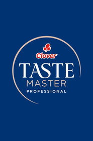 Taste Master Professional (2026)