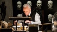 صورة مسلسل Westworld الموسم 1 الحلقة 3