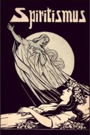 Spiritismus) Spiritismus (1919)