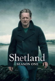 Shetland Series 1 9