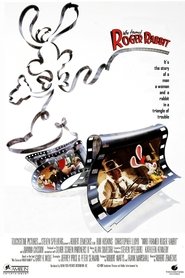 Who Framed Roger Rabbit Full Movie Online