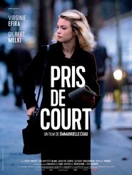 Image Pris de court