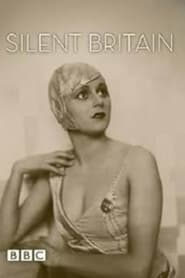 Poster Silent Britain