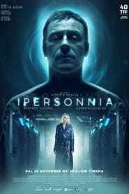 Ipersonnia streaming sur 66 Voir Film complet