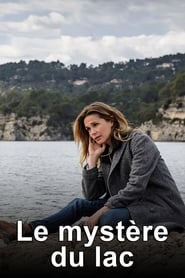 Le Mystère du lac serie streaming