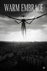 Warm Embrace