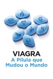 Image Viagra: A Pílula que Mudou o Mundo