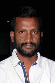 Suseenthiran