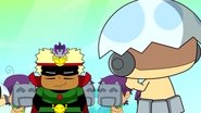 Episode 34