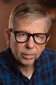 Brent Duncan as Hostage 3