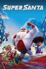 Super Santa (2024)