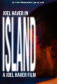 Island (2019) Cliver HD - Legal - ver Online & Descargar