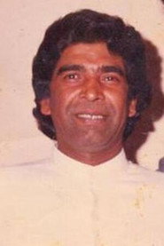 Malik Anokha